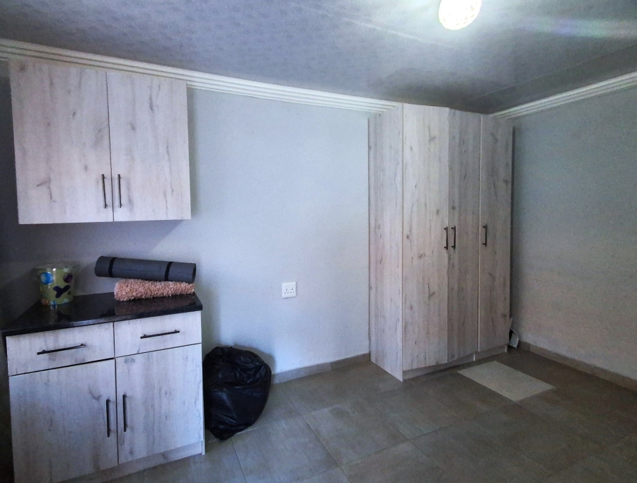 3 Bedroom Property for Sale in Elandsrand North West